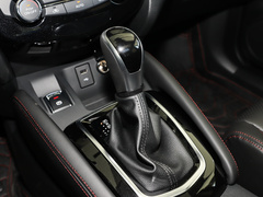 2022款 2.0L XV Prem.豪华版 