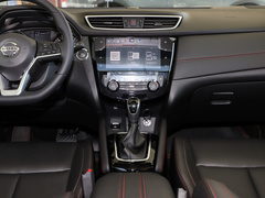 2022款 2.0L XV Prem.豪华版 