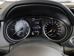 2022款 2.0L XV Prem.豪华版 
