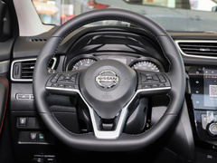 2022款 2.0L XV Prem.豪华版 