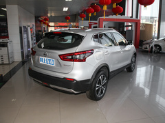 2022款 2.0L XV Prem.豪华版 