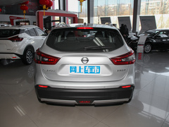 2022款 2.0L XV Prem.豪华版 