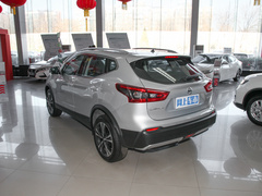 2022款 2.0L XV Prem.豪华版 