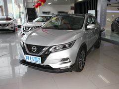 2022款 2.0L XV Prem.豪华版 