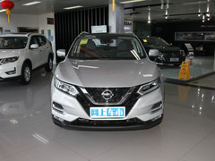 2022款 2.0L XV Prem.豪华版 
