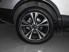 2022款 2.0L XV Prem.豪华版 