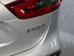 2022款 2.0L XV Prem.豪华版 
