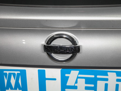2022款 2.0L XV Prem.豪华版 
