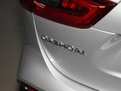 2022款 2.0L XV Prem.豪华版 