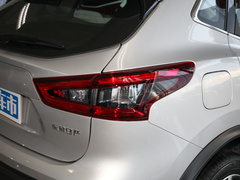 2022款 2.0L XV Prem.豪华版 