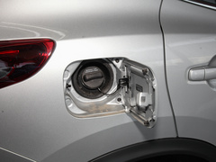 2022款 2.0L XV Prem.豪华版 