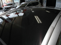 2022款 2.0L XV Prem.豪华版 