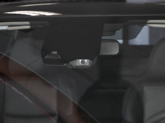 2022款 2.0L XV Prem.豪华版 