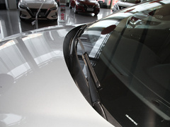 2022款 2.0L XV Prem.豪华版 