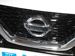 2022款 2.0L XV Prem.豪华版 