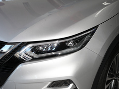 2022款 2.0L XV Prem.豪华版 