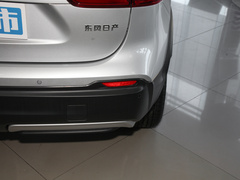 2022款 2.0L XV Prem.豪华版 