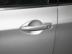 2022款 2.0L XV Prem.豪华版 