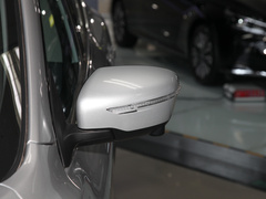 2022款 2.0L XV Prem.豪华版 