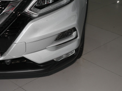 2022款 2.0L XV Prem.豪华版 