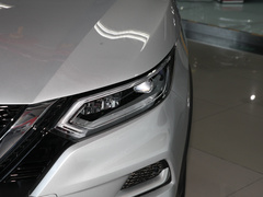 2022款 2.0L XV Prem.豪华版 