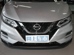 2022款 2.0L XV Prem.豪华版 