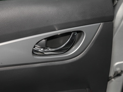 2022款 2.0L XV Prem.豪华版 
