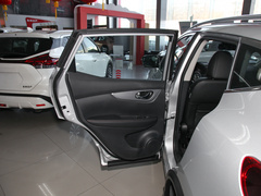 2022款 2.0L XV Prem.豪华版 