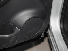 2022款 2.0L XV Prem.豪华版 