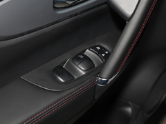 2022款 2.0L XV Prem.豪华版 