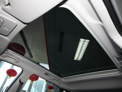 2022款 2.0L XV Prem.豪华版 