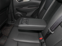 2022款 2.0L XV Prem.豪华版 