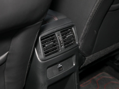 2022款 2.0L XV Prem.豪华版 