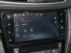 2022款 2.0L XV Prem.豪华版 
