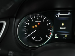 2022款 2.0L XV Prem.豪华版 
