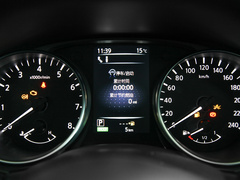 2022款 2.0L XV Prem.豪华版 