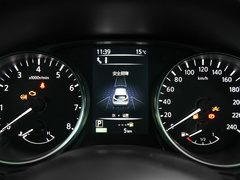 2022款 2.0L XV Prem.豪华版 
