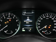 2022款 2.0L XV Prem.豪华版 