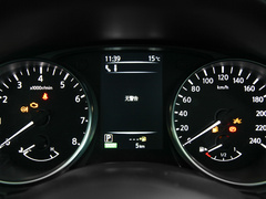2022款 2.0L XV Prem.豪华版 