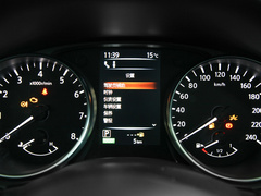 2022款 2.0L XV Prem.豪华版 