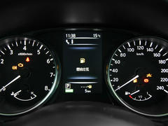 2022款 2.0L XV Prem.豪华版 