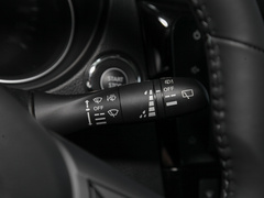 2022款 2.0L XV Prem.豪华版 