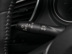 2022款 2.0L XV Prem.豪华版 
