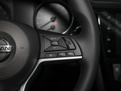 2022款 2.0L XV Prem.豪华版 
