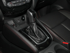 2022款 2.0L XV Prem.豪华版 