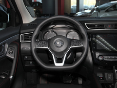 2022款 2.0L XV Prem.豪华版 