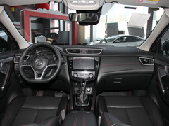 2022款 2.0L XV Prem.豪华版 