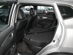 2022款 2.0L XV Prem.豪华版 