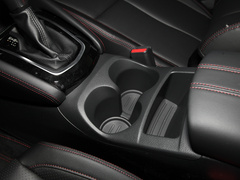 2022款 2.0L XV Prem.豪华版 