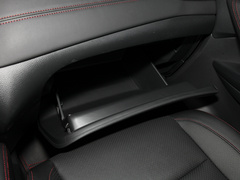 2022款 2.0L XV Prem.豪华版 